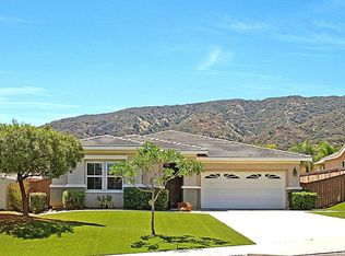 13661 Silver Stirrup Dr, Corona, CA 92883