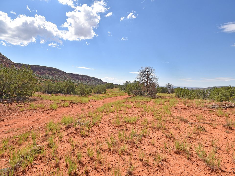 23 Camino Amarillo, Jemez Pueblo, NM 87024 MLS 1023222 Zillow