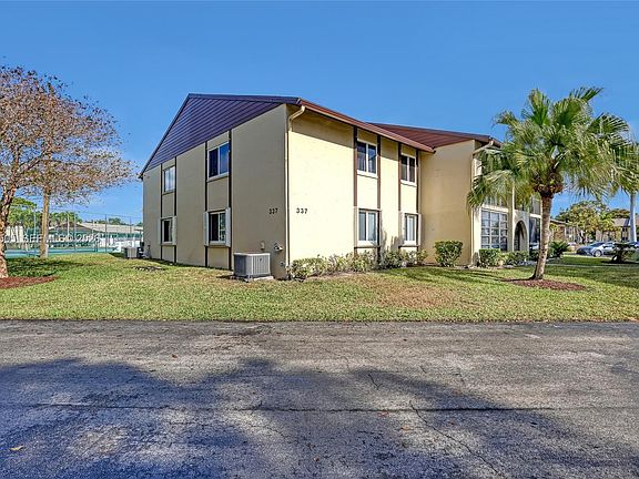 4th image of 337 Pine Ridge Cir APT D-2