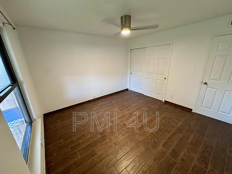 10412 La Paz Dr NW — Photo 24
