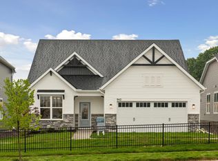 1099 Moers Dr, Chaska, MN 55318