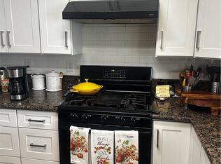 8509 Beverly Blvd, Pico Rivera, CA 90660