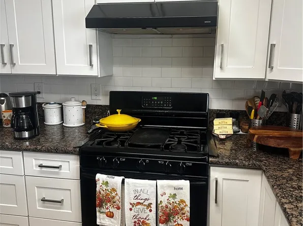 8509 Beverly Blvd, Pico Rivera, CA 90660