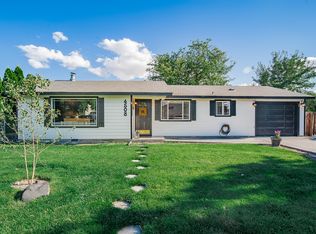 4508 W Octave St, Pasco, WA 99301