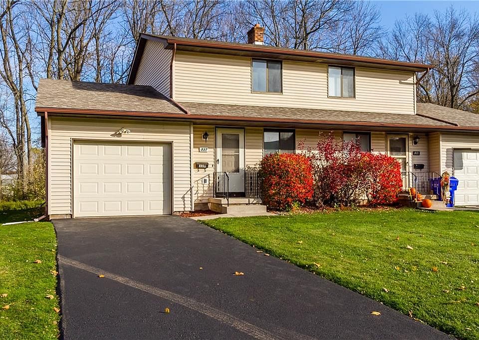 1st image of 337 Willowbrooke Dr