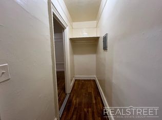 178 E 95th St #B5, Brooklyn, NY 11212