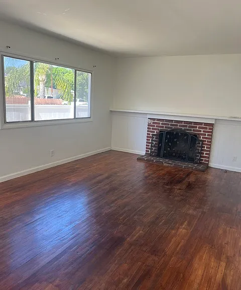 6007 Cahuenga Blvd #1A — Photo 11