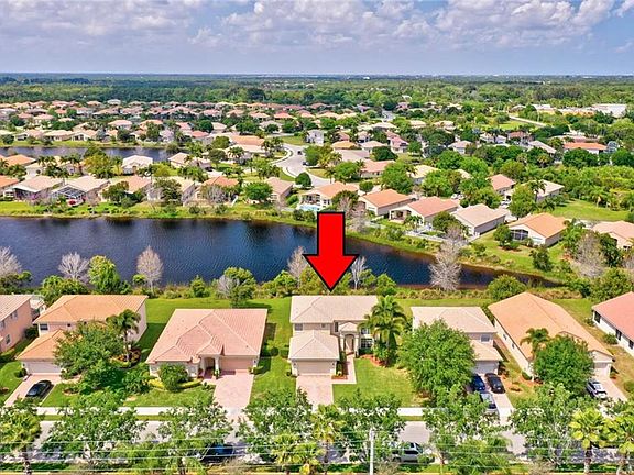 5th image of 1469 SE Legacy Cove Cir