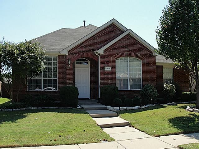 1st image of 6009 Hidden Pine Ln