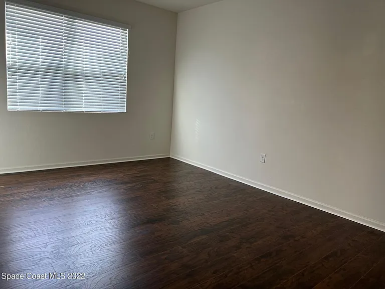 728 Remington Green Dr SE — Photo 13