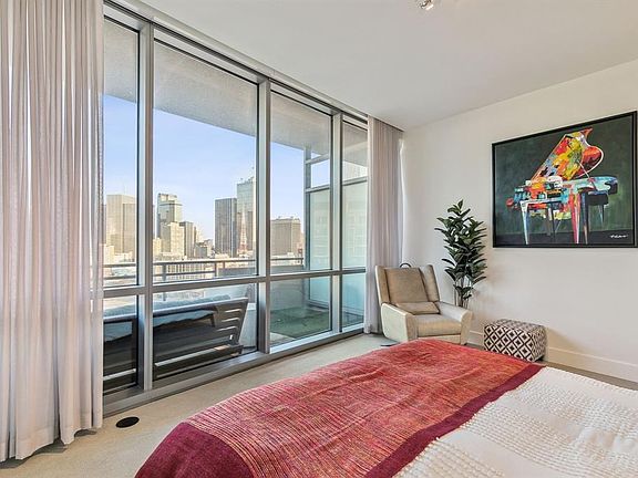 5th image of 2200 Victory Ave APT 1902