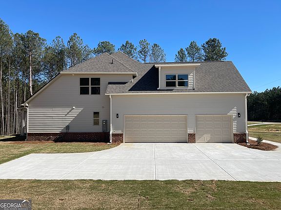 4th image of 2325 New Hope Rd Lot 4