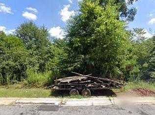 313 24th St, Columbus, GA 31901