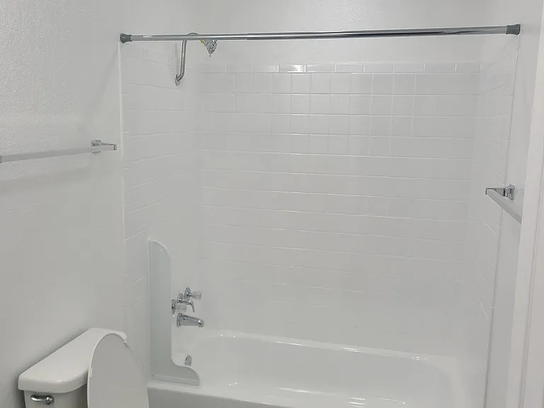2131 Sacramento St #4 — Photo 19