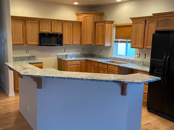405 Rockwood Ln, Grand Junction, CO 81507