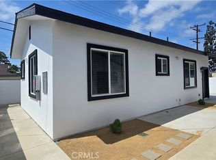 2726 W Pendleton Ave #2, Santa Ana, CA 92704