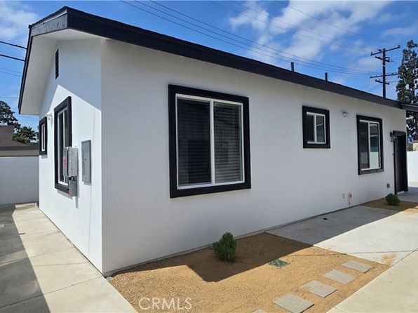 2726 W Pendleton Ave #2