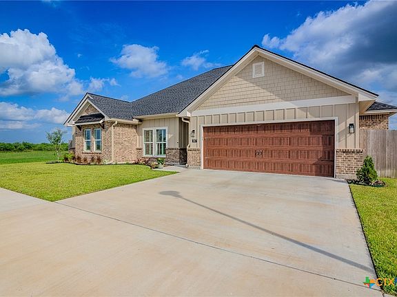 4th image of 307 Salem Crossing Dr