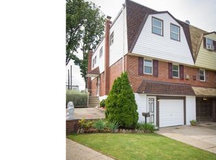 2738 Northview Rd, Philadelphia, PA 19152