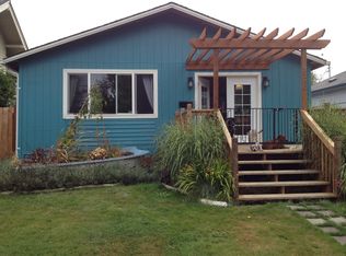 2230 Ellis St, Bellingham, WA 98225