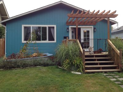 2230 Ellis St, Bellingham, WA, 98225