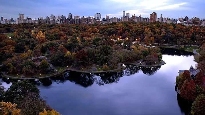 Rented by Ankor Management BH LLC | media 18