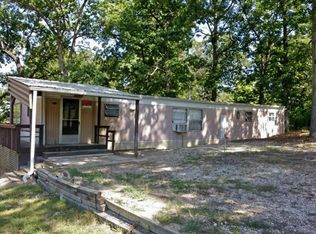 26800 Buckingham Pl, Shell Knob, MO 65747