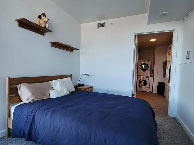 1808 Minor Ave #3300 — Photo 23