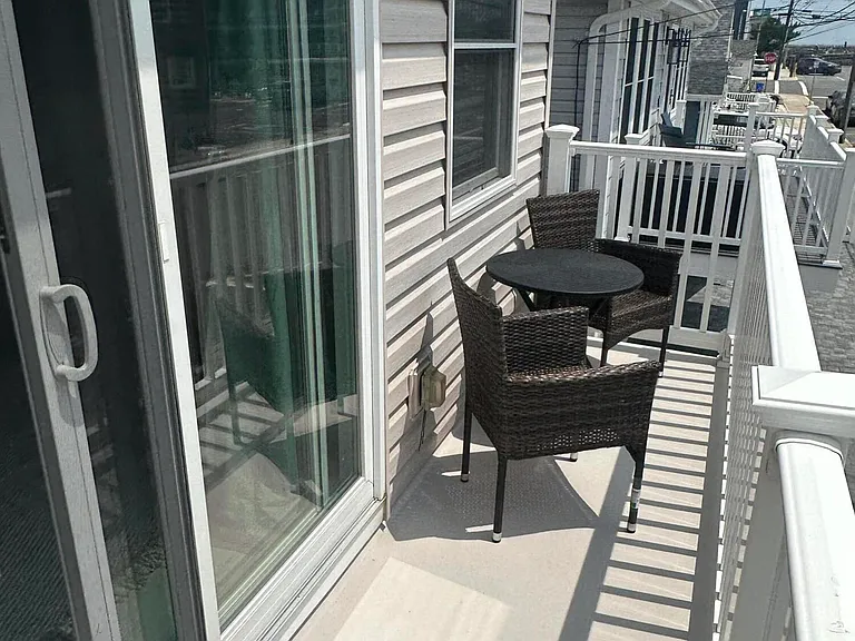 36 Kearney Ave — Photo 12