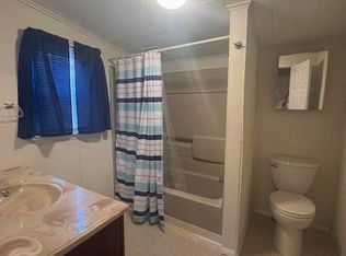 802 Grant St, Pottsville, PA