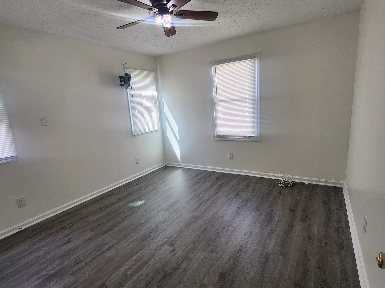 9305 Caribbean Drive — Photo 4
