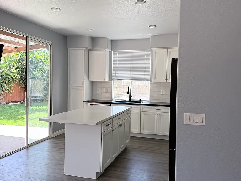 637 San Pablo Pl — Photo 10