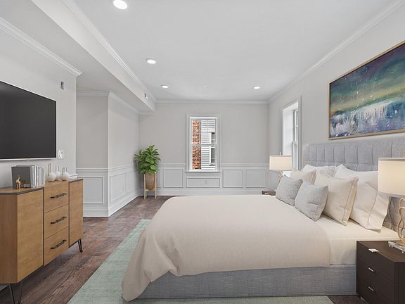 2nd image of 128 Longwood Ave #3