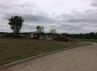 14129 Greenhaw Ln, Dallas, TX 75253