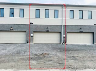 1406 19th Ave, Richmond Hill, ON