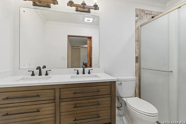 8227 Campobello Dr — Photo 15