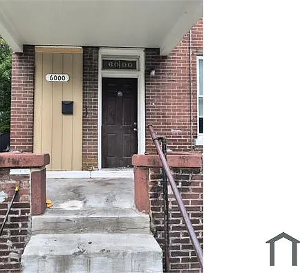 6000 Etzel Ave — Photo 1