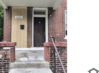 6000 Etzel Ave, Saint Louis, MO 63112