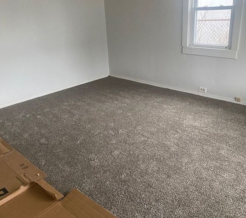 1st image of 111 Jones St