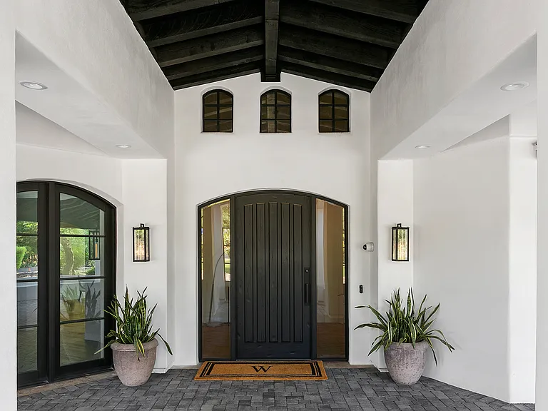 6718 E San Juan Ave — Photo 11