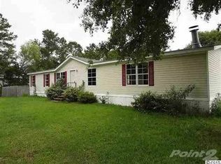 879 Whaler Pl, Murrells Inlet, SC 29576