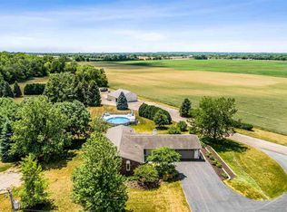 6797 Manchester Rd, South Beloit, IL 61080