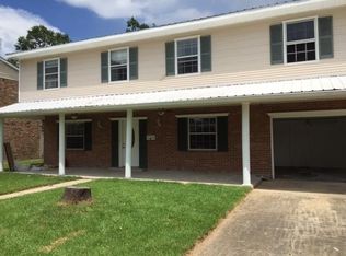 1508 Evergreen Dr, La Place, LA 70068