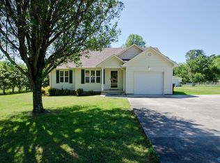 17315 Holland Hts, Athens, AL 35613