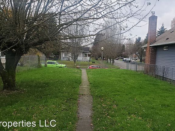3rd image of 4025 S Park Ave