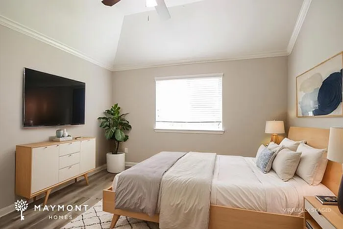 16707 Highland Villa Ln — Photo 9
