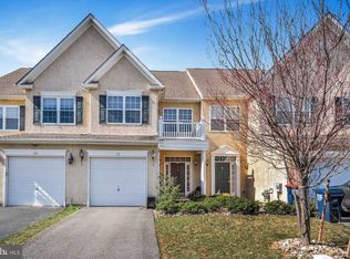 77 Springfield Cir, Middletown, DE 19709