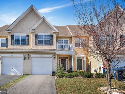 77 Springfield Cir, Middletown, DE, 19709