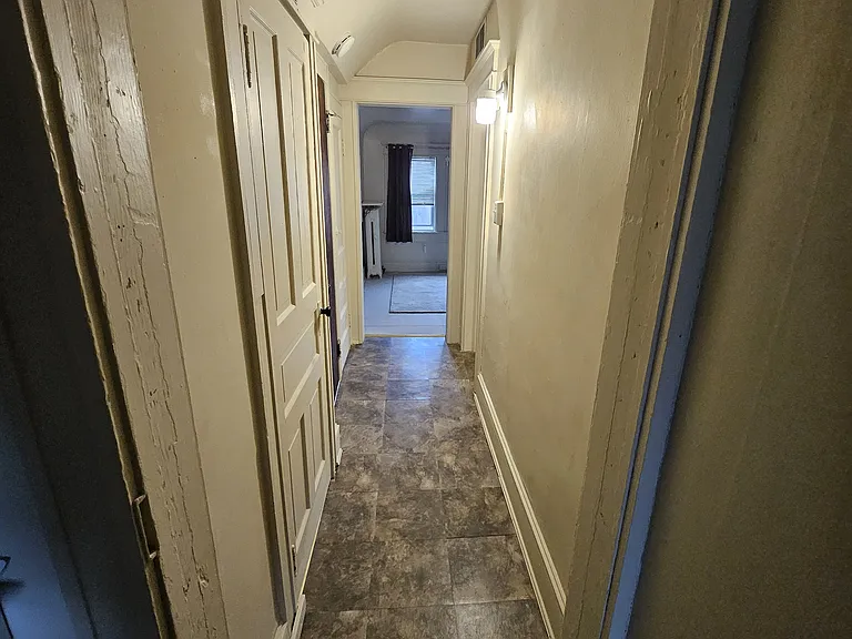 4006 Fernhill Ave #3 — Photo 8