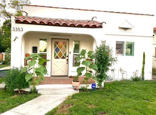 3353 Liberty Blvd, South Gate, CA 90280